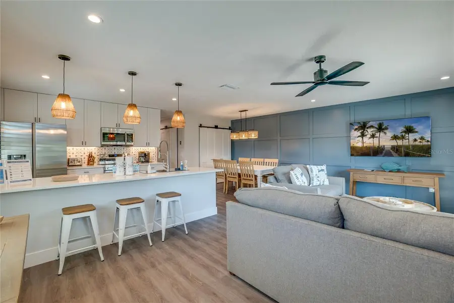 214 64th Street #A, Bradenton Beach, FL 34217 - Image #3