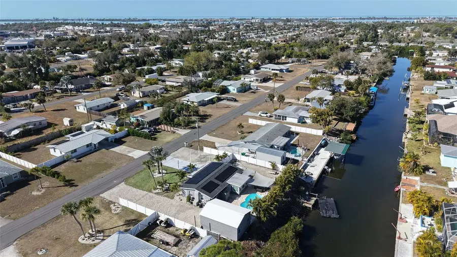 848 E 4th Street, Englewood, FL 34223 - #2