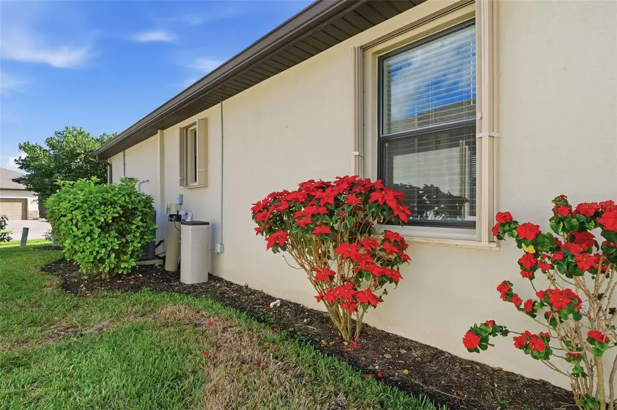 14228 Vindel Circle, Fort Myers, FL 33905 - #3