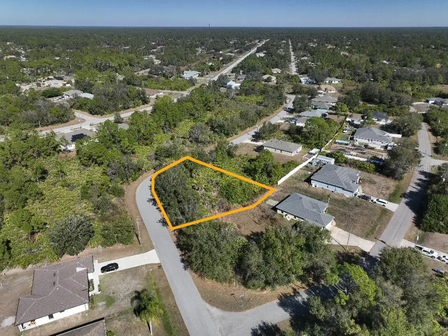 Torgerson Street, North Port, FL 34291 - Image #3