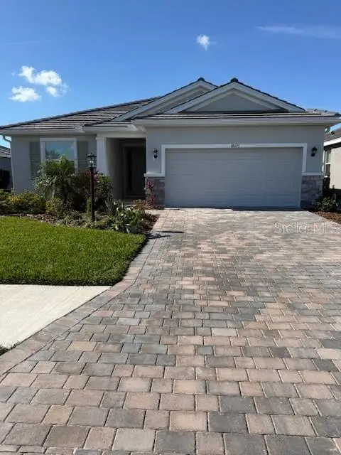 18110 Beach Ranch Terrace, BRADENTON, FL 34211