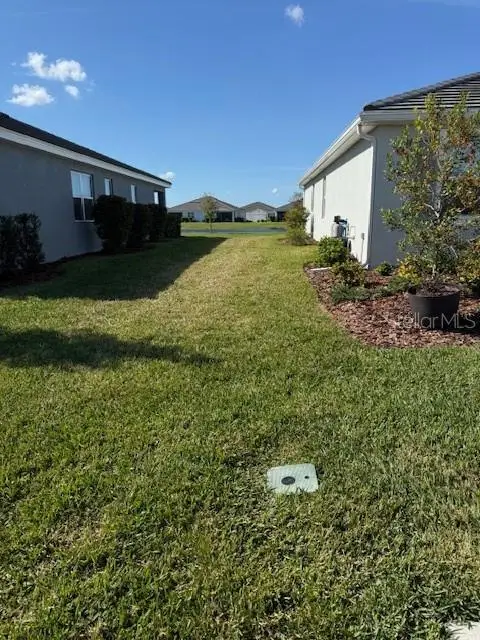 18110 Beach Ranch Terrace, Bradenton, FL 34211 - Image #2