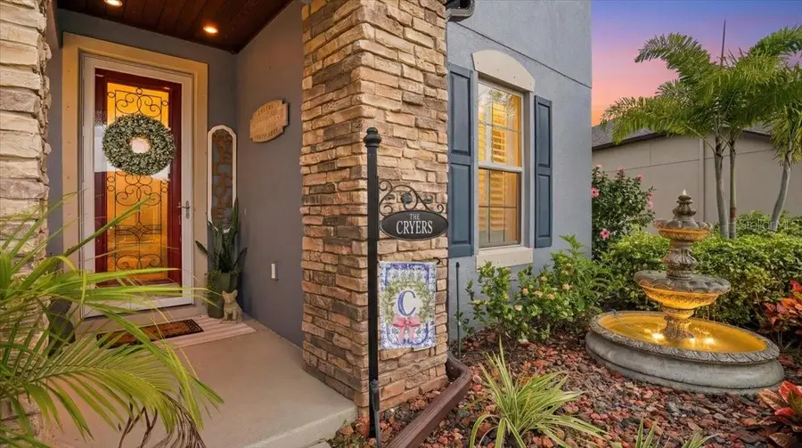 11114 58th Street Circle E, Parrish, FL 34219 - Image #3