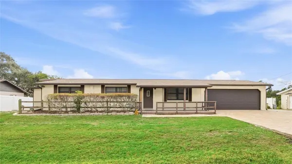 3452 Desoto Road, SARASOTA, FL 34235