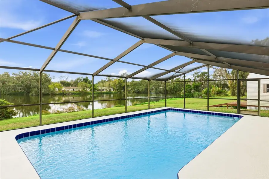 3452 Desoto Road, Sarasota, FL 34235 - Image #3