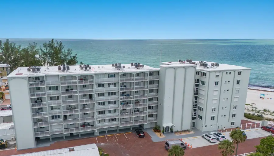 5200 Gulf Drive #408, Holmes Beach, FL 34217 - Image #2