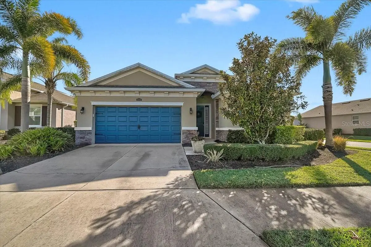 7893 Peaceful Par Drive, Sarasota, FL 34241 - Image #1