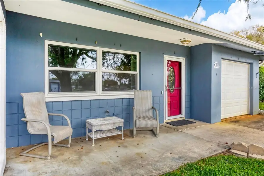 1716 Suffolk Drive, Clearwater, FL 33756 - Image #3