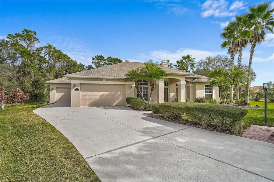 14519 17th Avenue E, Bradenton, FL 34212 - Image #2