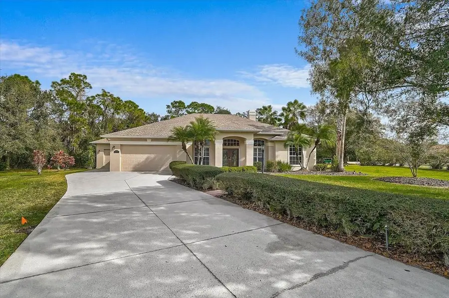 14519 17th Avenue E, Bradenton, FL 34212 - Image #3