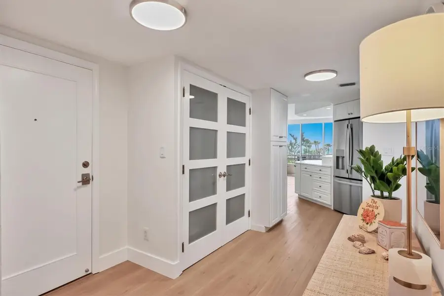 5300 Ocean Boulevard #202, Sarasota, FL 34242 - Image #3