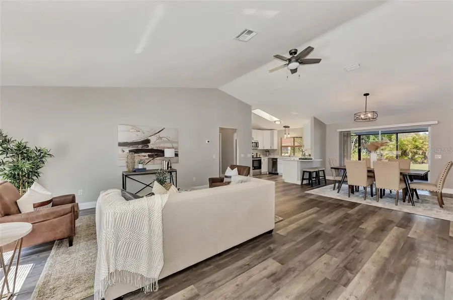 4512 Ulster Avenue, North Port, FL 34287 - Image #3