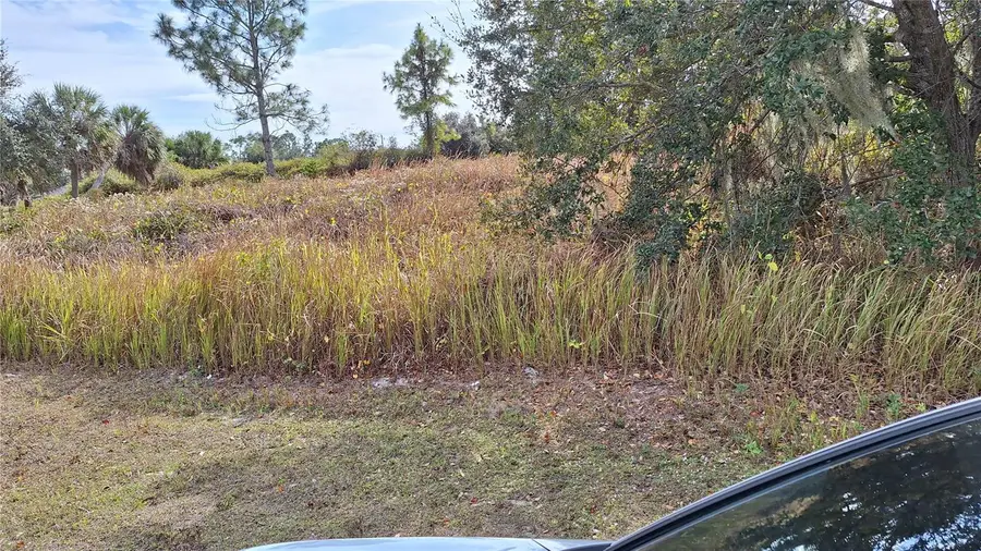 Jaylene Road, North Port, FL 34288 - Image #2