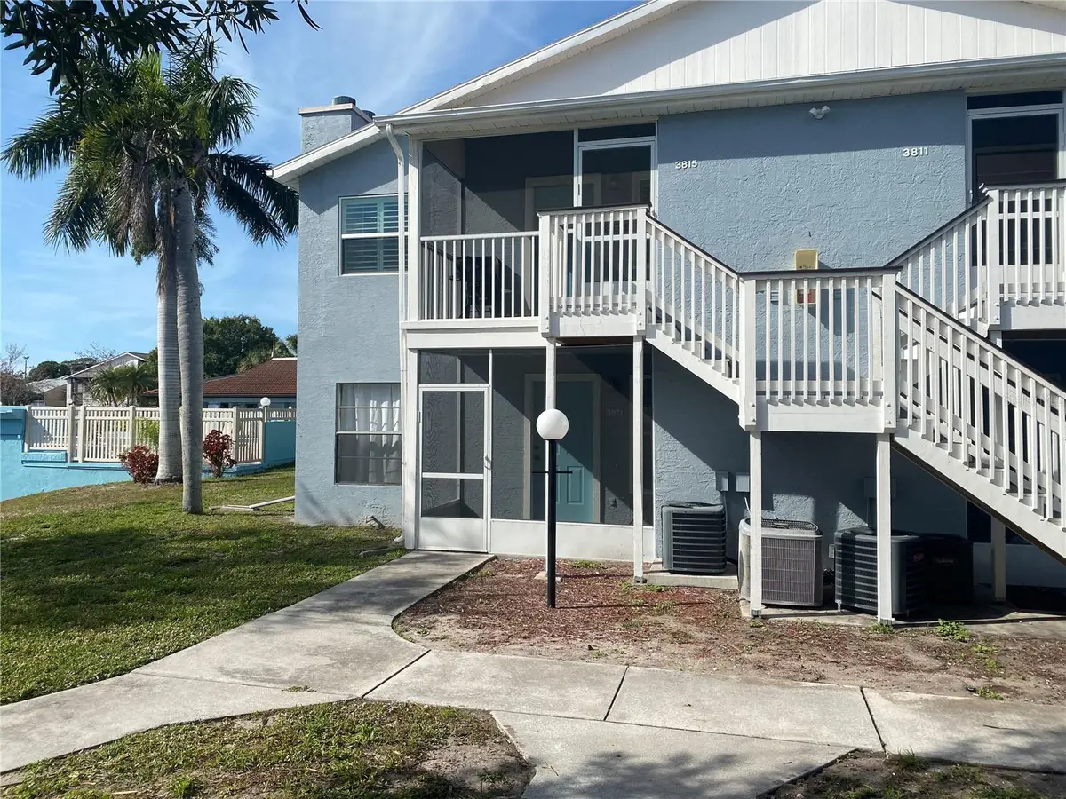 3813 59th Avenue W #3813, Bradenton, FL 34210 - Image #1