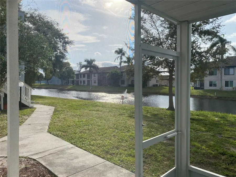 3813 59th Avenue W #3813, Bradenton, FL 34210 - Image #2