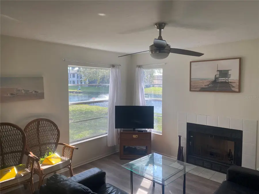 3813 59th Avenue W #3813, Bradenton, FL 34210 - Image #3