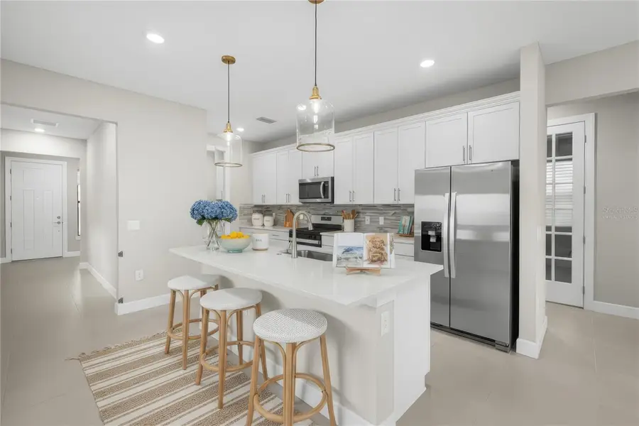 6237 Fish Eagle Court, Nokomis, FL 34275 - Image #3