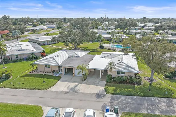 3286 Brunswick Lane #704, SARASOTA, FL 34239