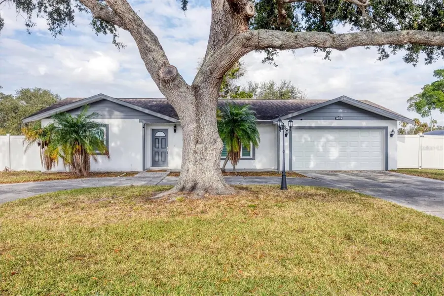 322 Linden Drive, Ellenton, FL 34222 - Image #3