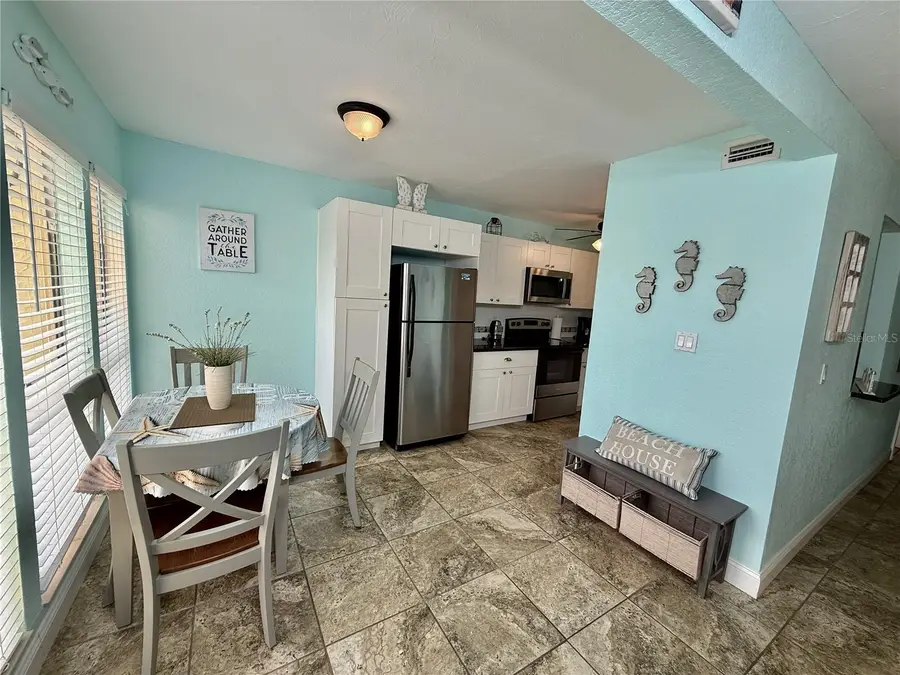 3405 Clark Road #106, Sarasota, FL 34231 - Image #3