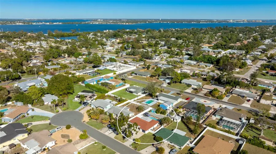 403 61st Street Nw, Bradenton, FL 34209 - Image #2