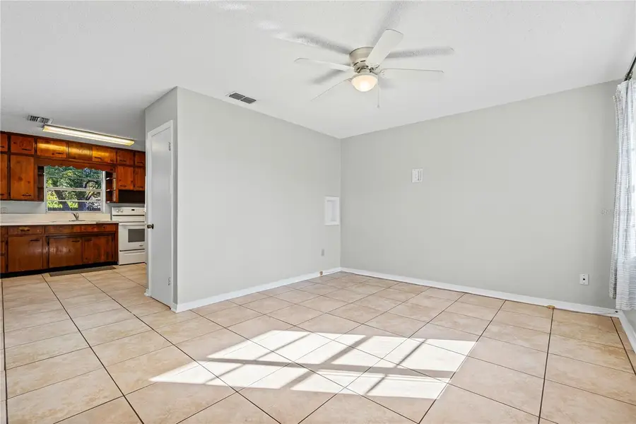 2504 Cetra Court, Lakeland, FL 33801 - Image #2