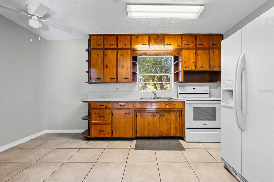 2504 Cetra Court, Lakeland, FL 33801 - Image #3