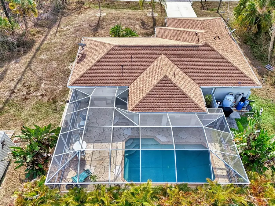 3014 Shawnee Terrace, North Port, FL 34286 - Image #2