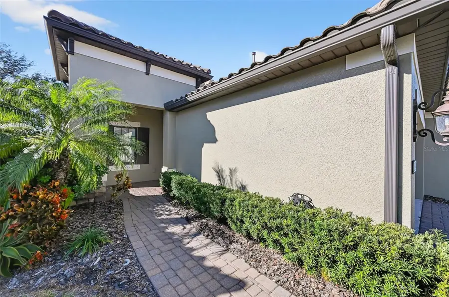 6342 Positano Court, Sarasota, FL 34243 - Image #2