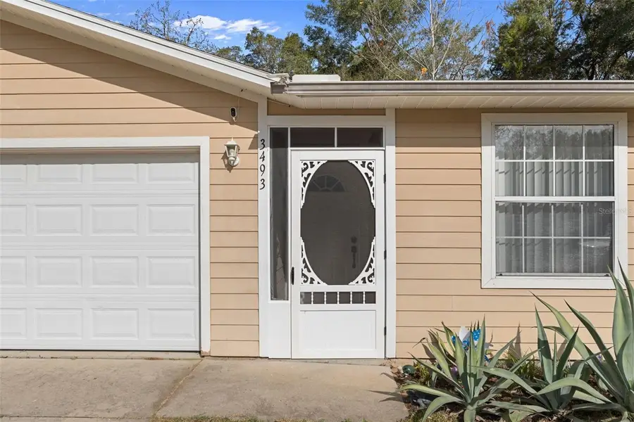 3493 E Odier Street, Inverness, FL 34453 - Image #3