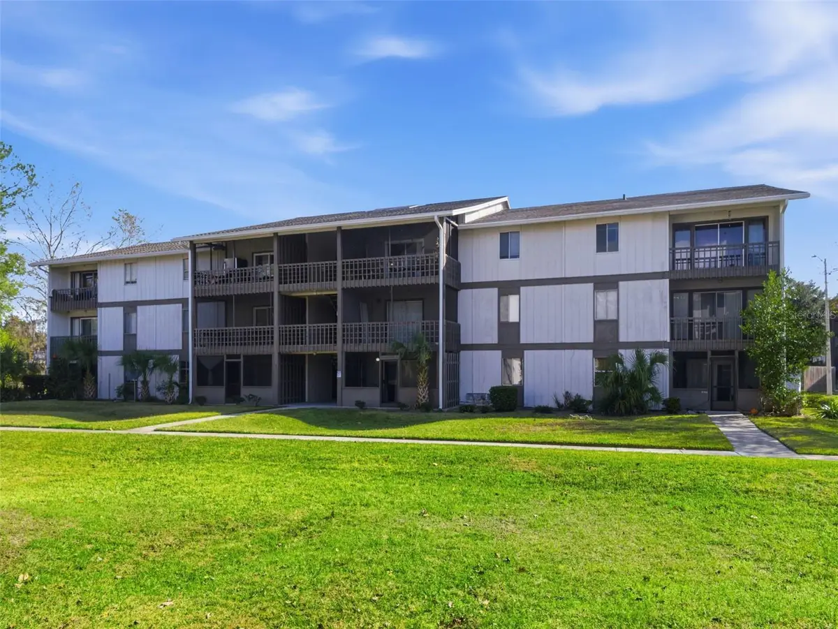 6519 W Newberry Road #1006, Gainesville, FL 32605 - Image #1