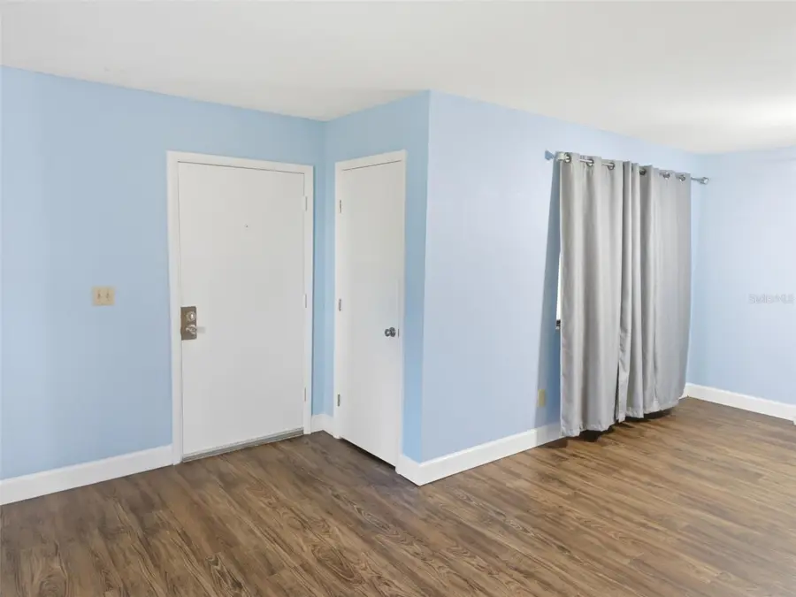 6519 W Newberry Road #1006, Gainesville, FL 32605 - Image #3