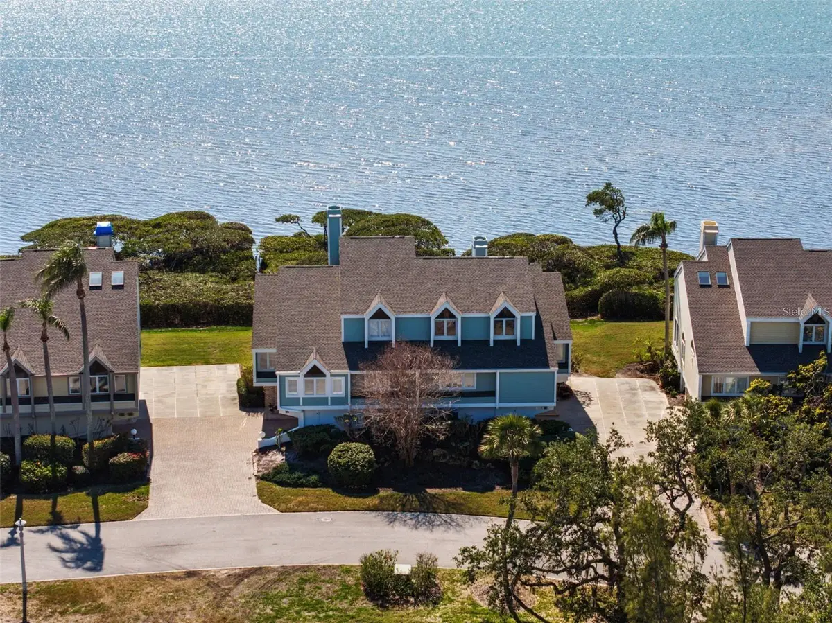 73 Tidy Island Boulevard #73, Bradenton, FL 34210 - Image #1