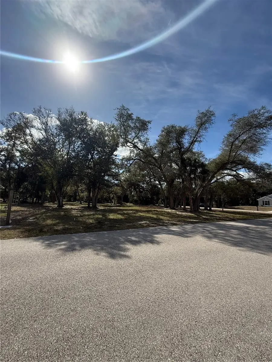 Maukbach Terrace, North Port, FL 34286 - Image #3