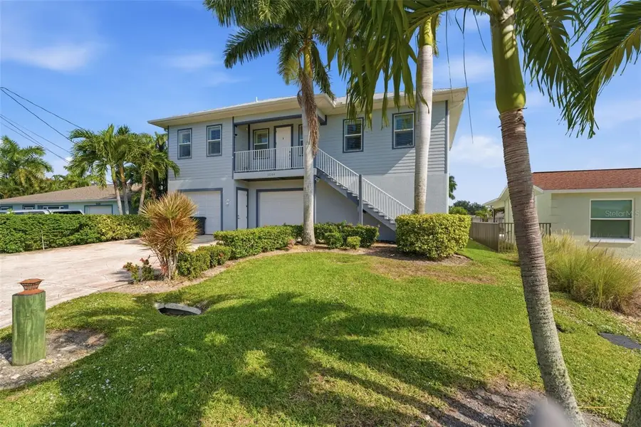 12304 Boat Shell Drive, Matlacha Isles Matlacha Shores, FL 33991 - Image #3