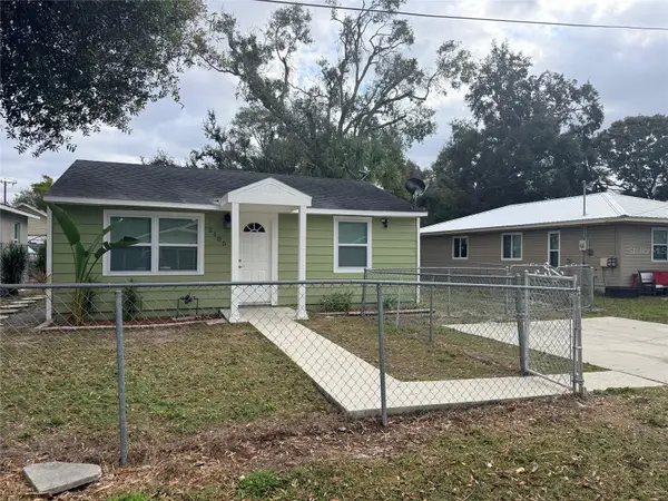 2105 11th Street W, BRADENTON, FL 34205
