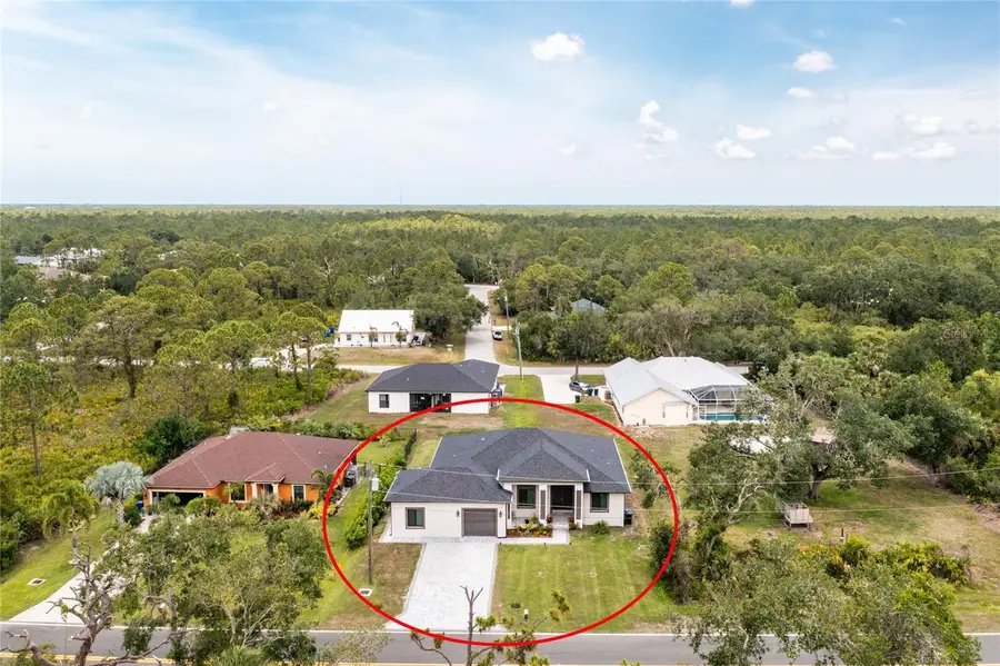 11960 De Leon Drive, North Port, FL 34287 - Image #2