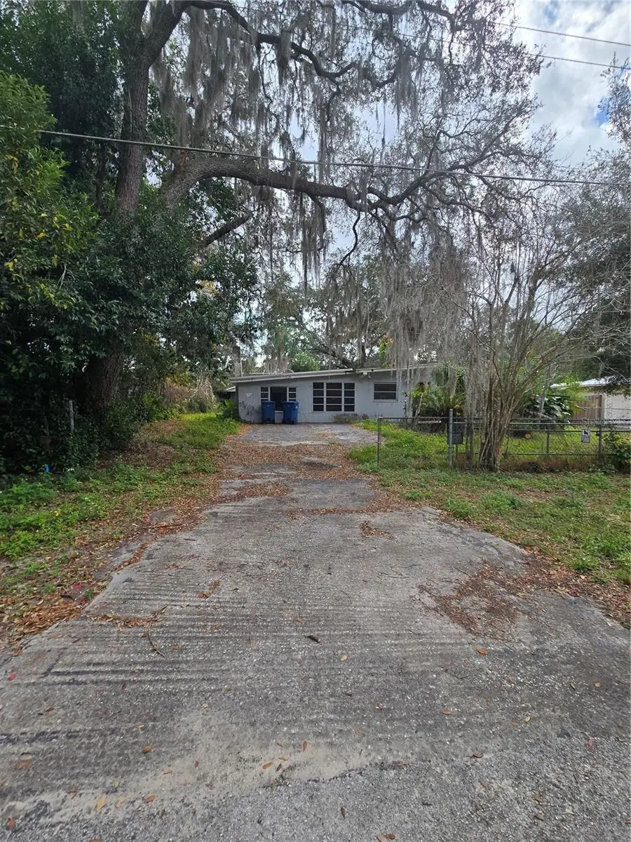 722 Tangelo Avenue, Orange City, FL 32763 - Image #2