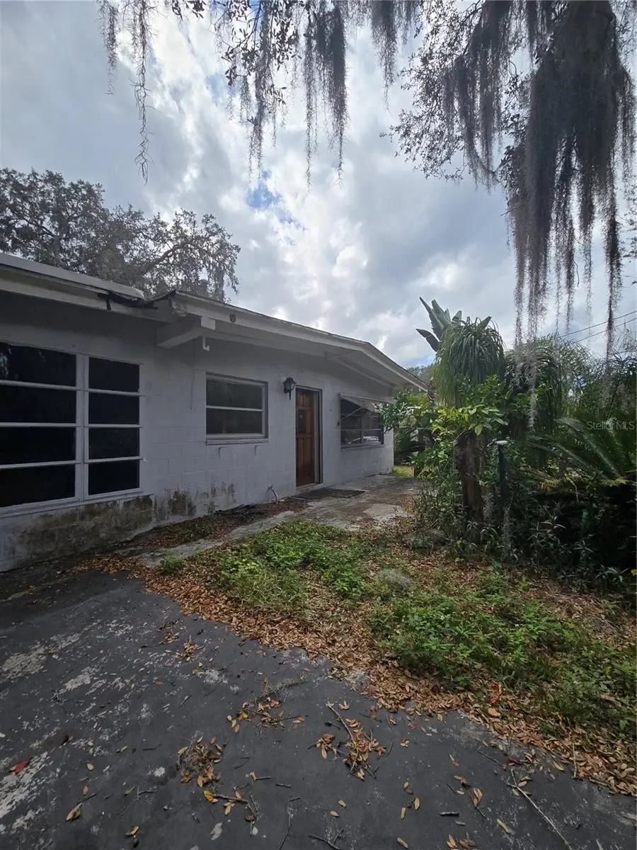 722 Tangelo Avenue, Orange City, FL 32763 - Image #3