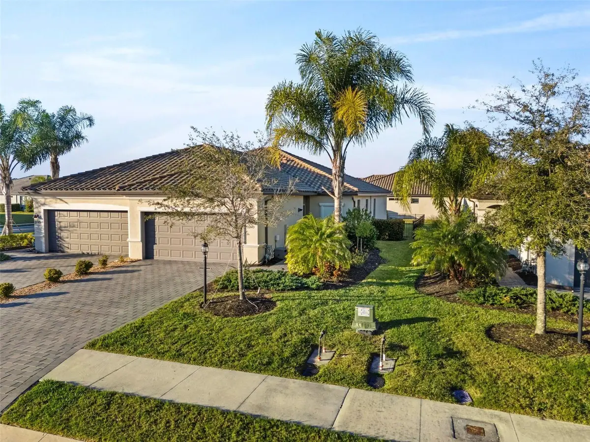 15949 Clear Skies Place, Bradenton, FL 34211 - Image #1