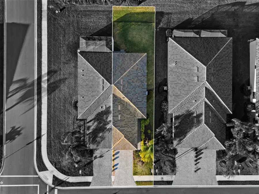 15949 Clear Skies Place, Bradenton, FL 34211 - Image #3