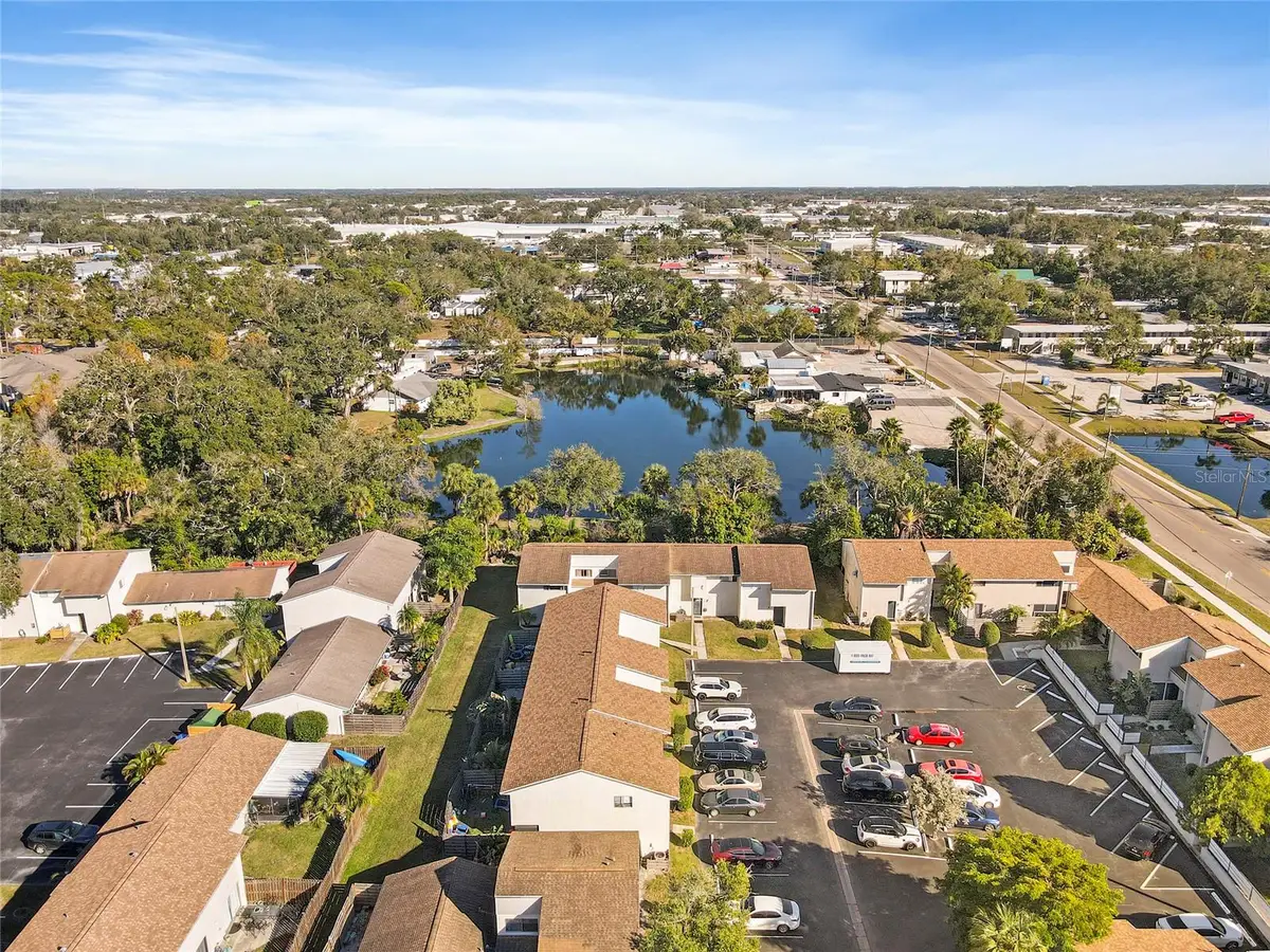 1143 Longfellow Road, Sarasota, FL 34243 - Image #1