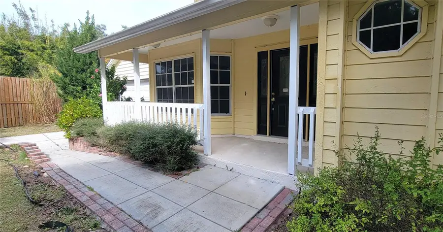 4185 S Shade Avenue, Sarasota, FL 34231 - Image #2