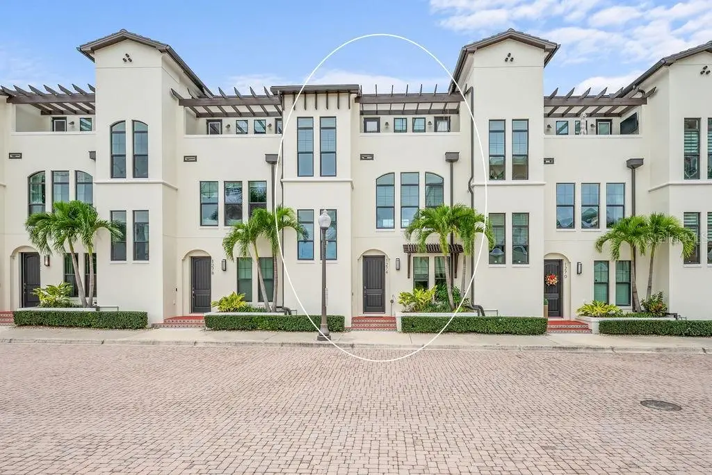 1274 May Lane, Sarasota, FL 34236 - Image #1