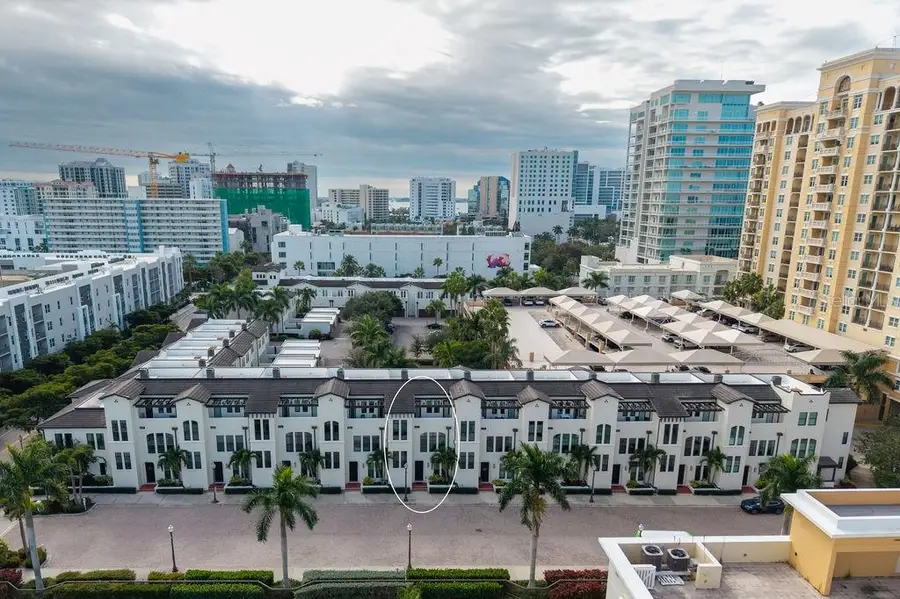 1274 May Lane, Sarasota, FL 34236 - Image #2