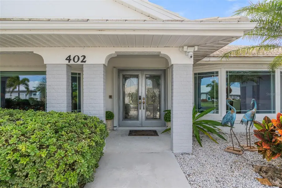 402 Devonshire Lane, Venice, FL 34293 - Image #3