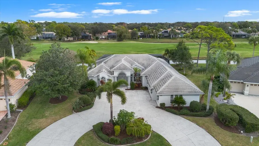 2090 Sandhill Lane, Nokomis, FL 34275 - Image #2