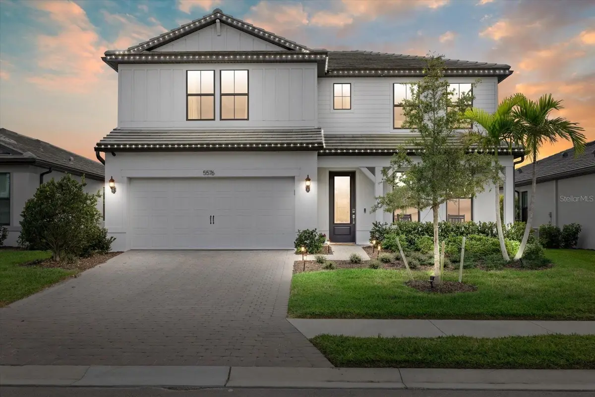 5576 Silverside Pine Court, Lakewood Ranch, FL 34211 - Image #1