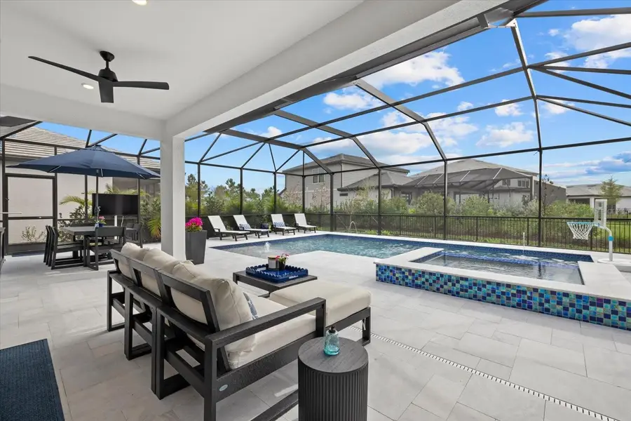 5576 Silverside Pine Court, Lakewood Ranch, FL 34211 - Image #3