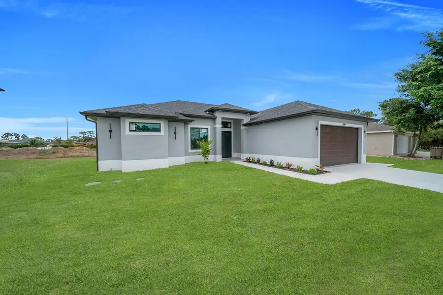 3514 2nd Street Sw, Lehigh Acres, FL 33976 - #3